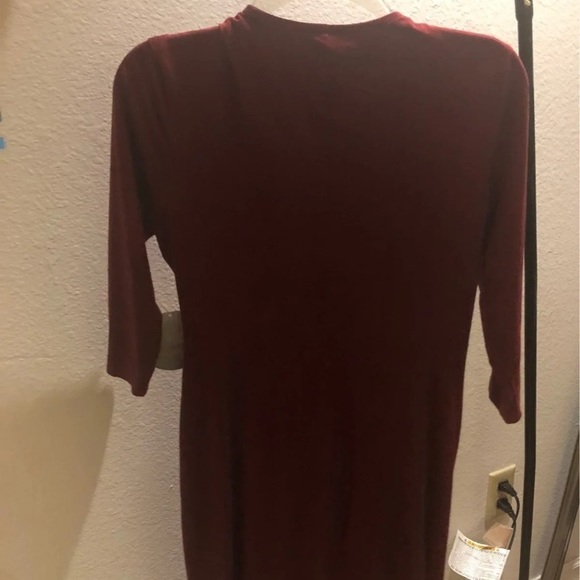 Emma and Michelle Dress NWT - Picture 2 of 3